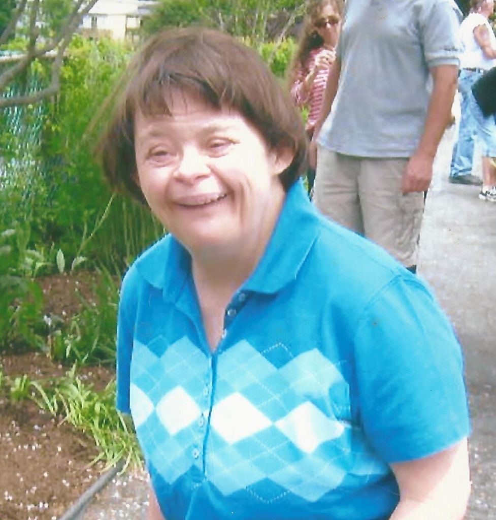 Celina E. Gavitt Profile Photo