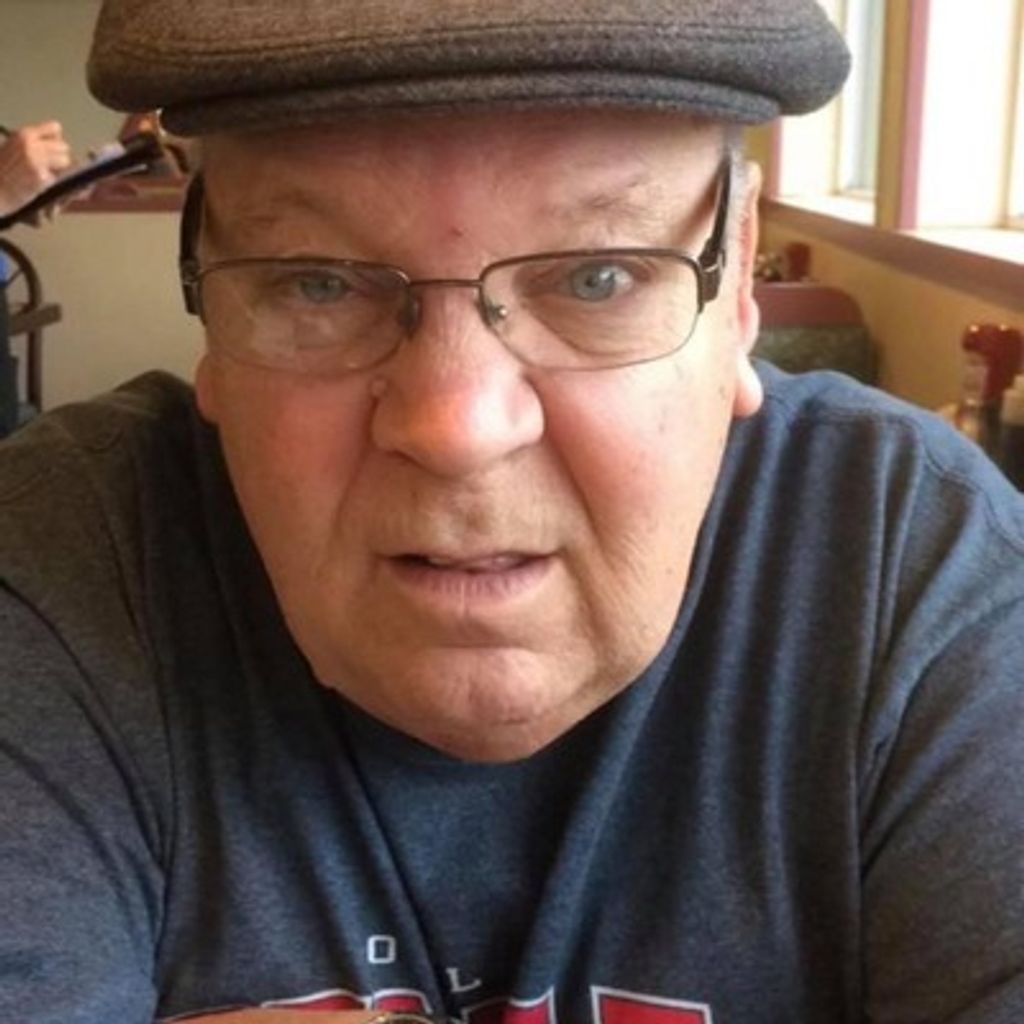 William S. Hillegass, Iii Profile Photo