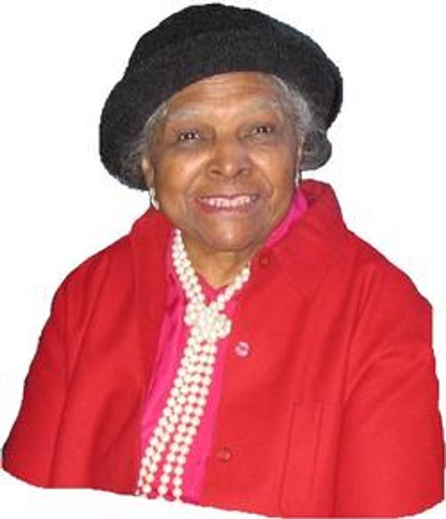 Olean K Bland Profile Photo