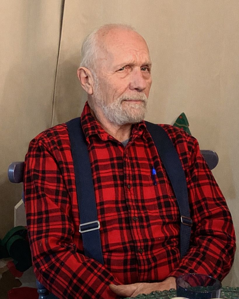 Frank Grozik