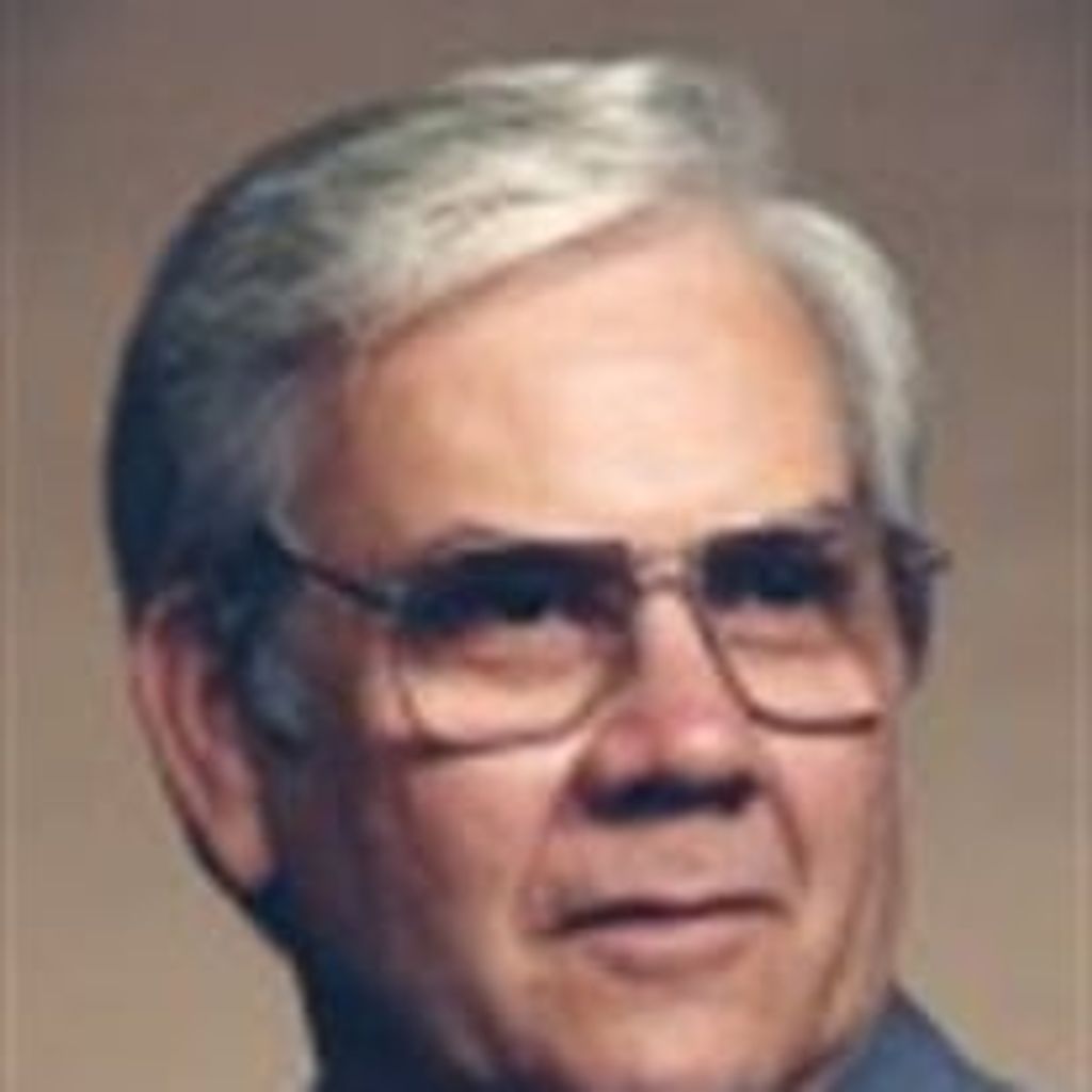 John Billington