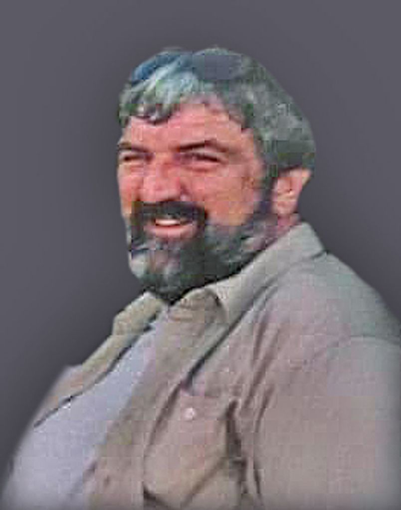Philip Morris Profile Photo