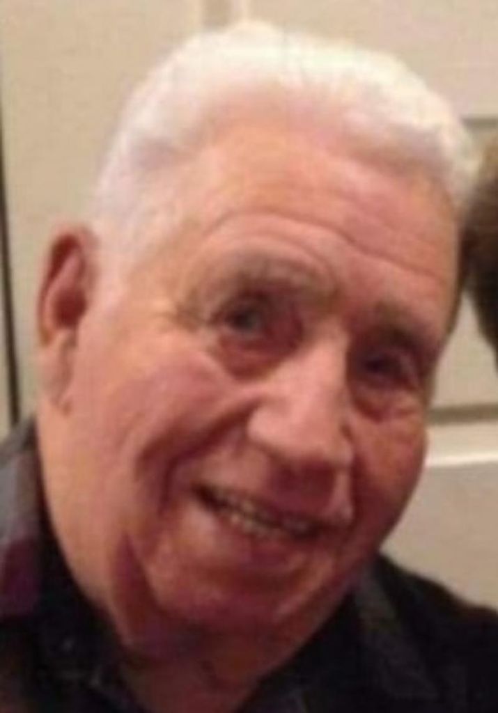 Everett Louis Quattrone Sr. Profile Photo