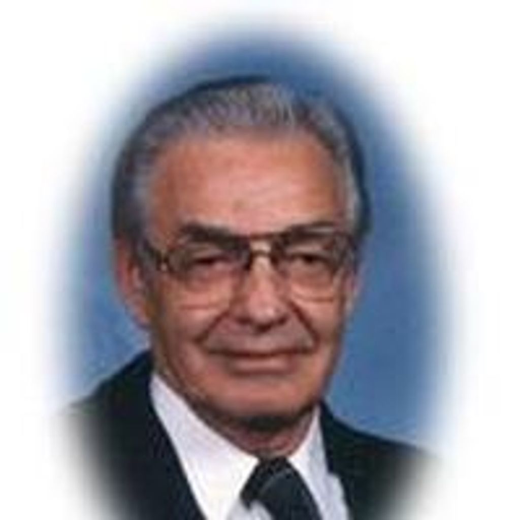 Cecil Wallner
