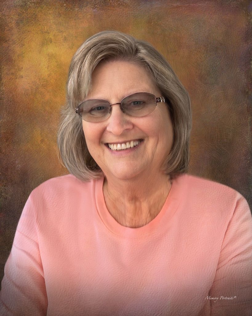 Denna Marie Wakefield Profile Photo