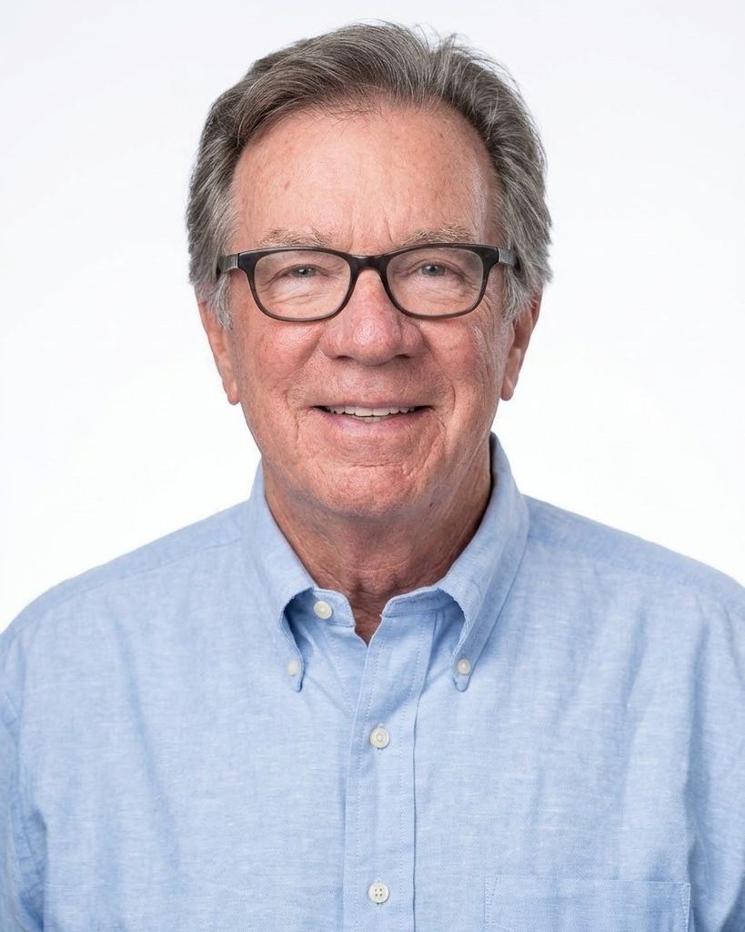 Marvin Lee Smith, Jr. Profile Photo