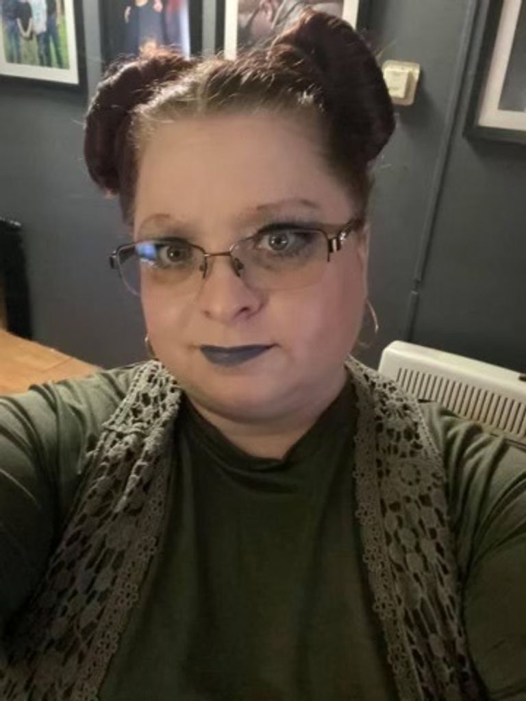 Teresa Penix Profile Photo