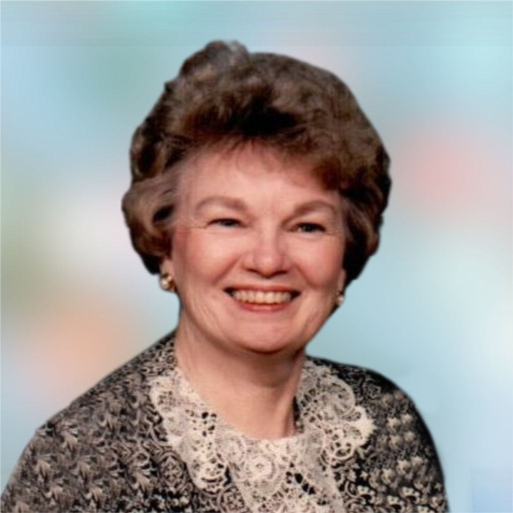 Esther E. (Davis) Hill Profile Photo