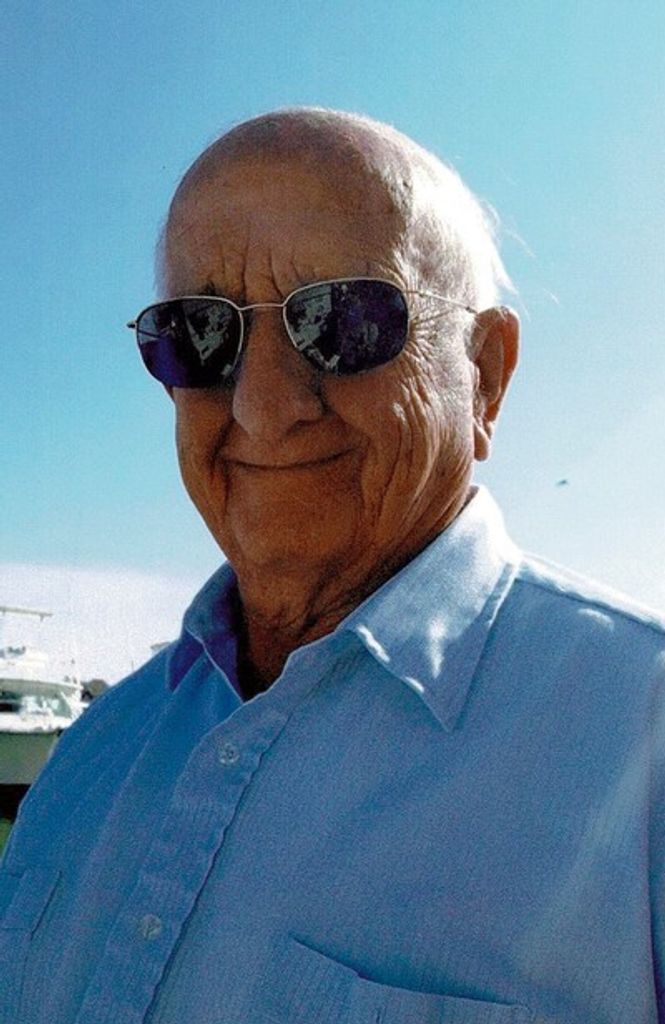 Joseph A. Czajkowski Profile Photo