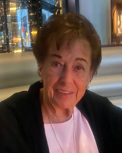 Gloria Philomena Rosa Profile Photo