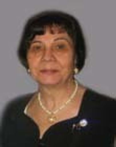 Delia Domenica De Bartolo photo gallery thumbnail 1 of 41