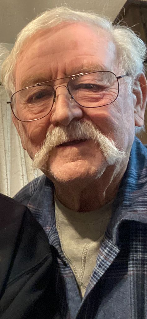 Dennis Fay Nixon Profile Photo