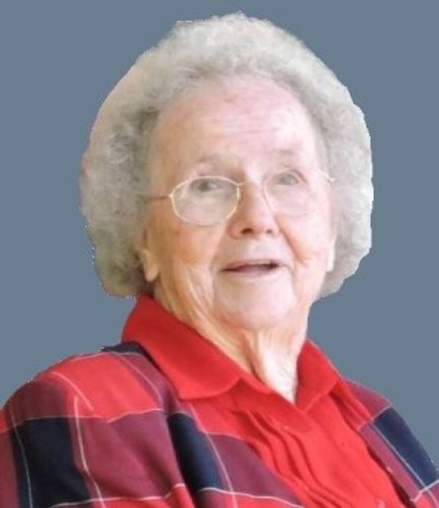 Viola (Little)  Meeks