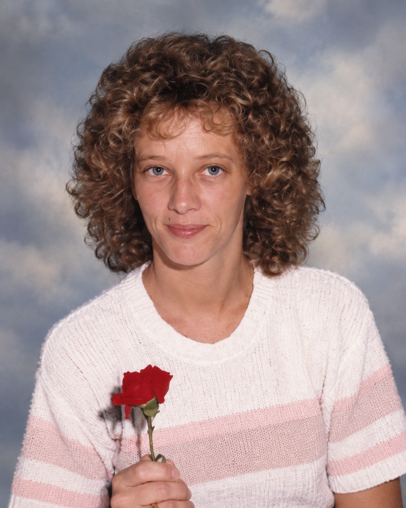 Debra E. Reichart Profile Photo
