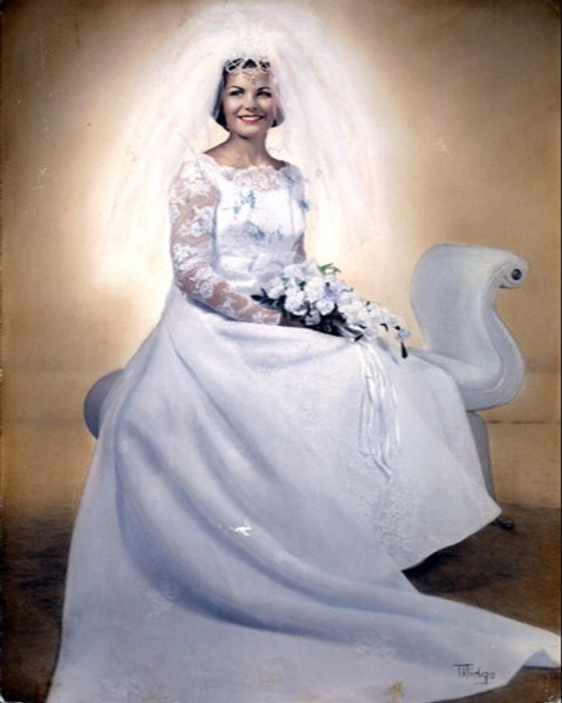 Carol Ann Ness Profile Photo