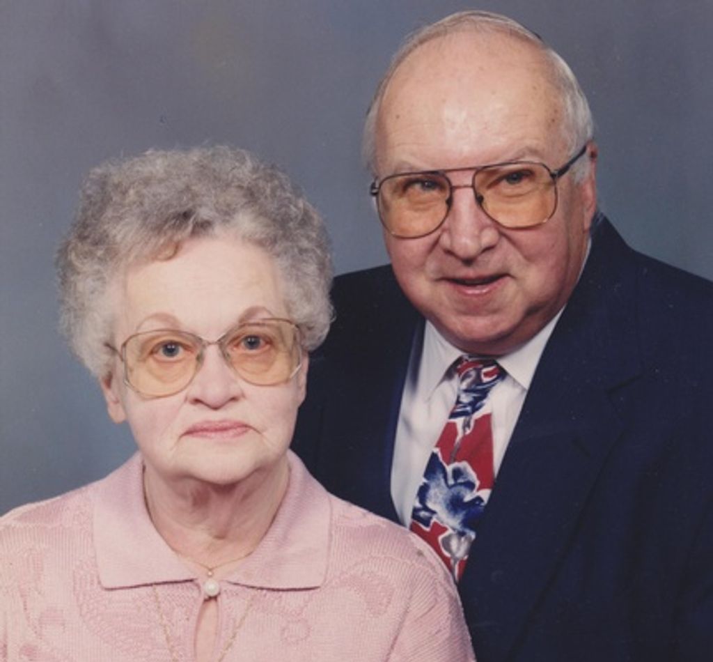 Della Loraine Veno Profile Photo