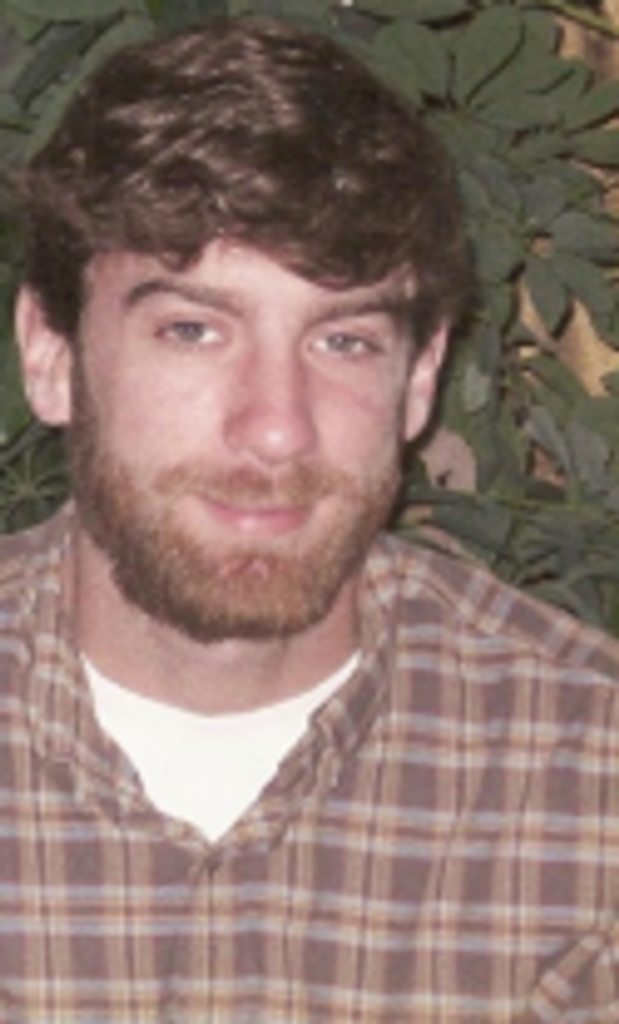 Winn David Reaves Profile Photo