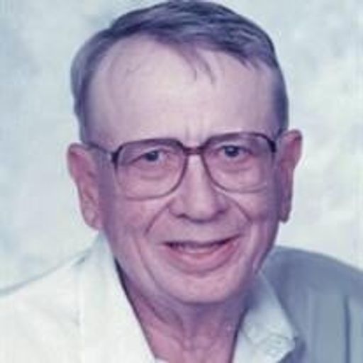 Orrin D. Plagmann Profile Photo