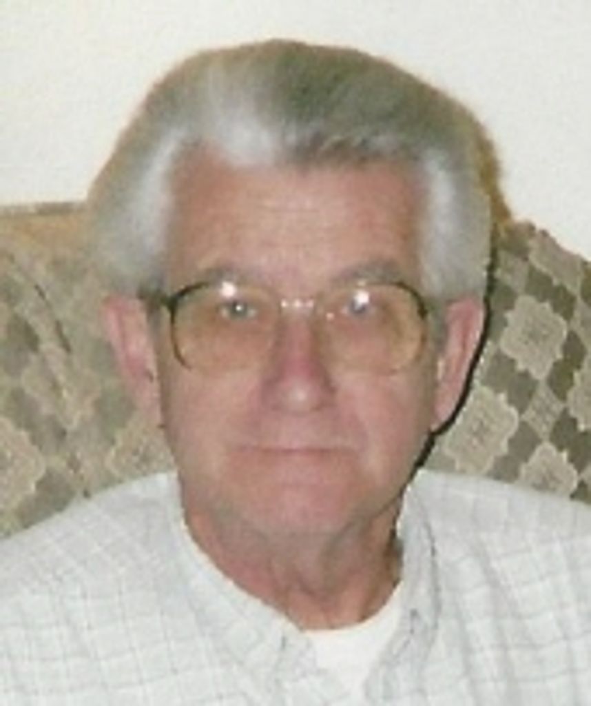 Harold Lipp Jr.
