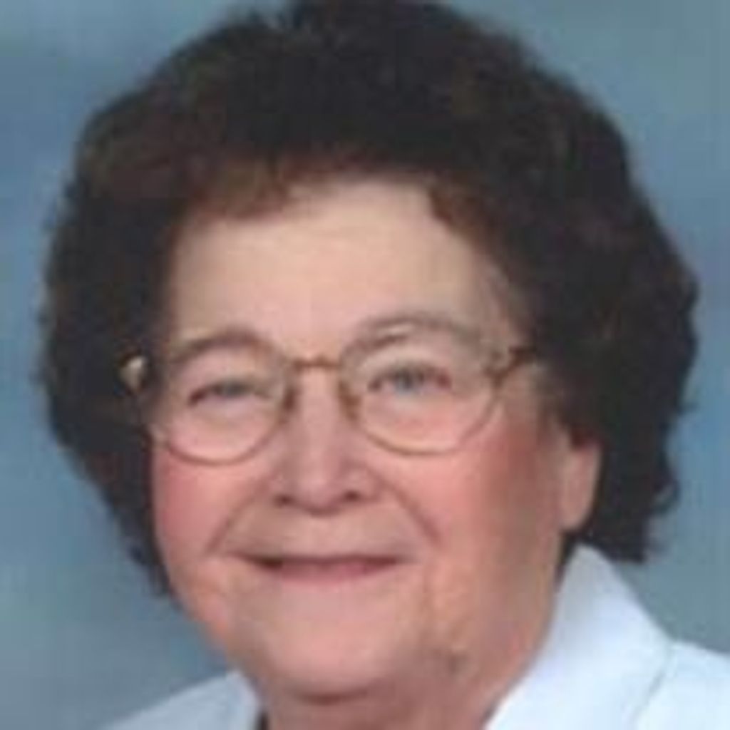 Joann C. Schwery