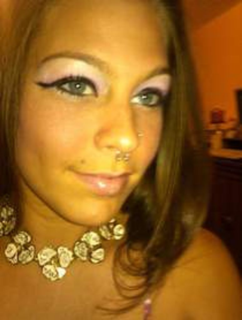 Tara Renee Black