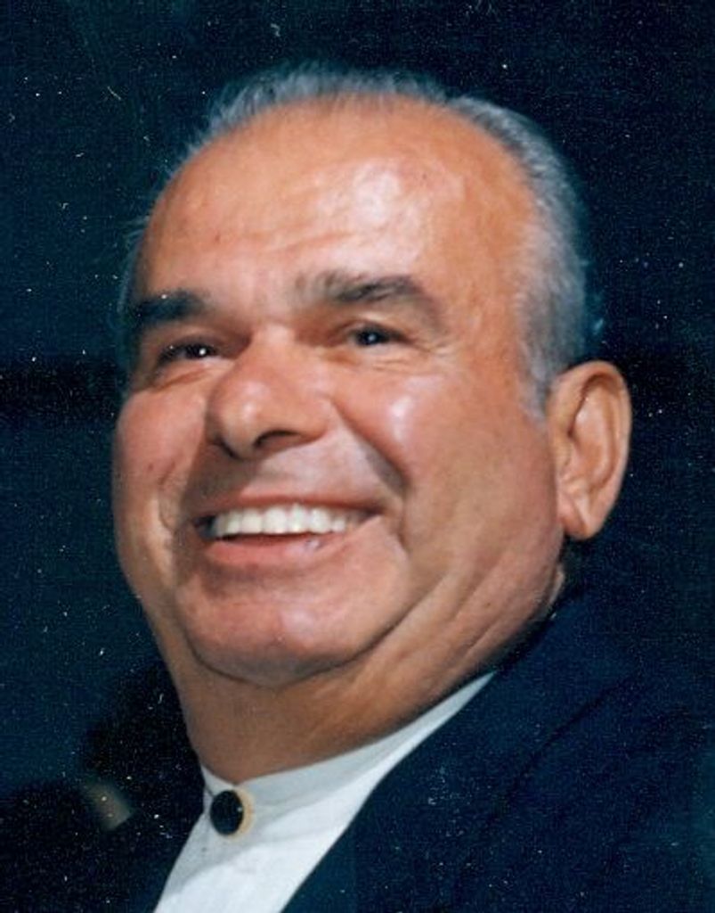 Peter Sotos