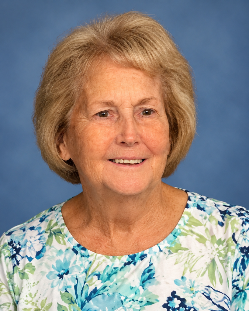 Barbara A. Carnes-Severance Profile Photo