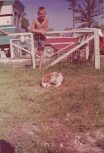 Richard Phillip Mader photo gallery thumbnail 15 of 111