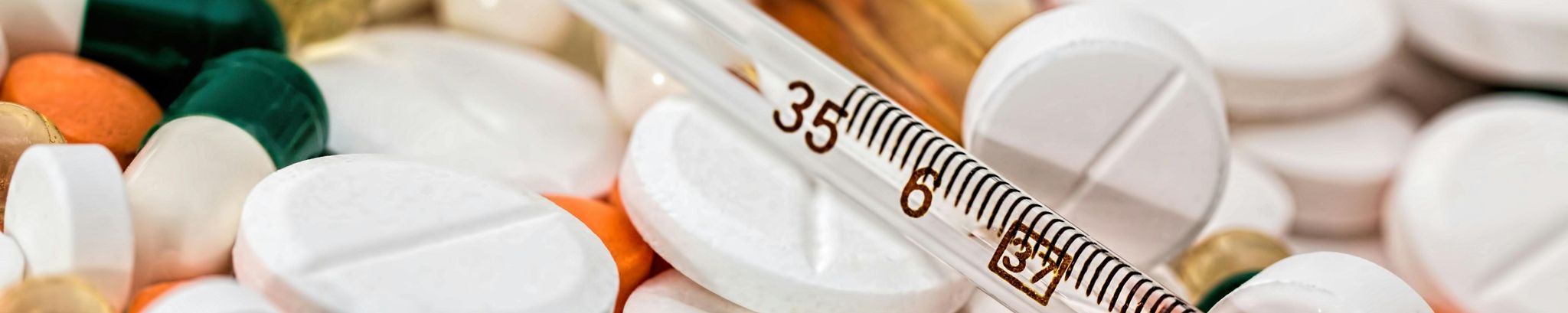 Cover for Charlie Dalton Moore's Obituary