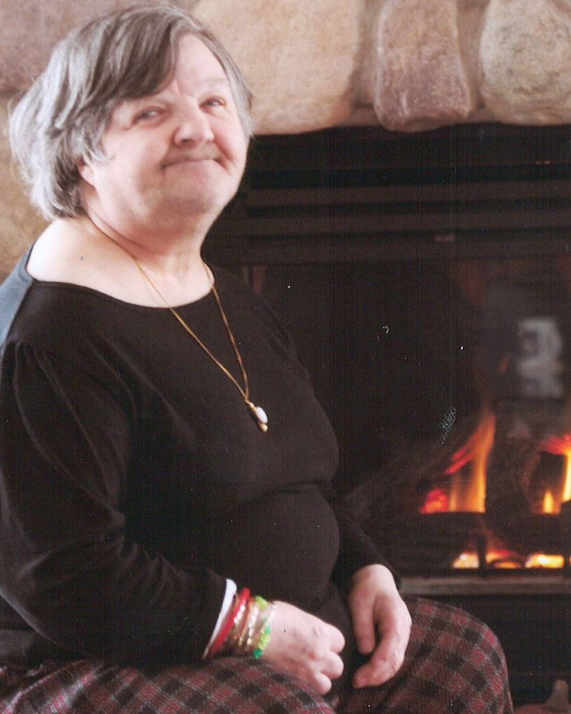 Shirley E. Tarrow Profile Photo