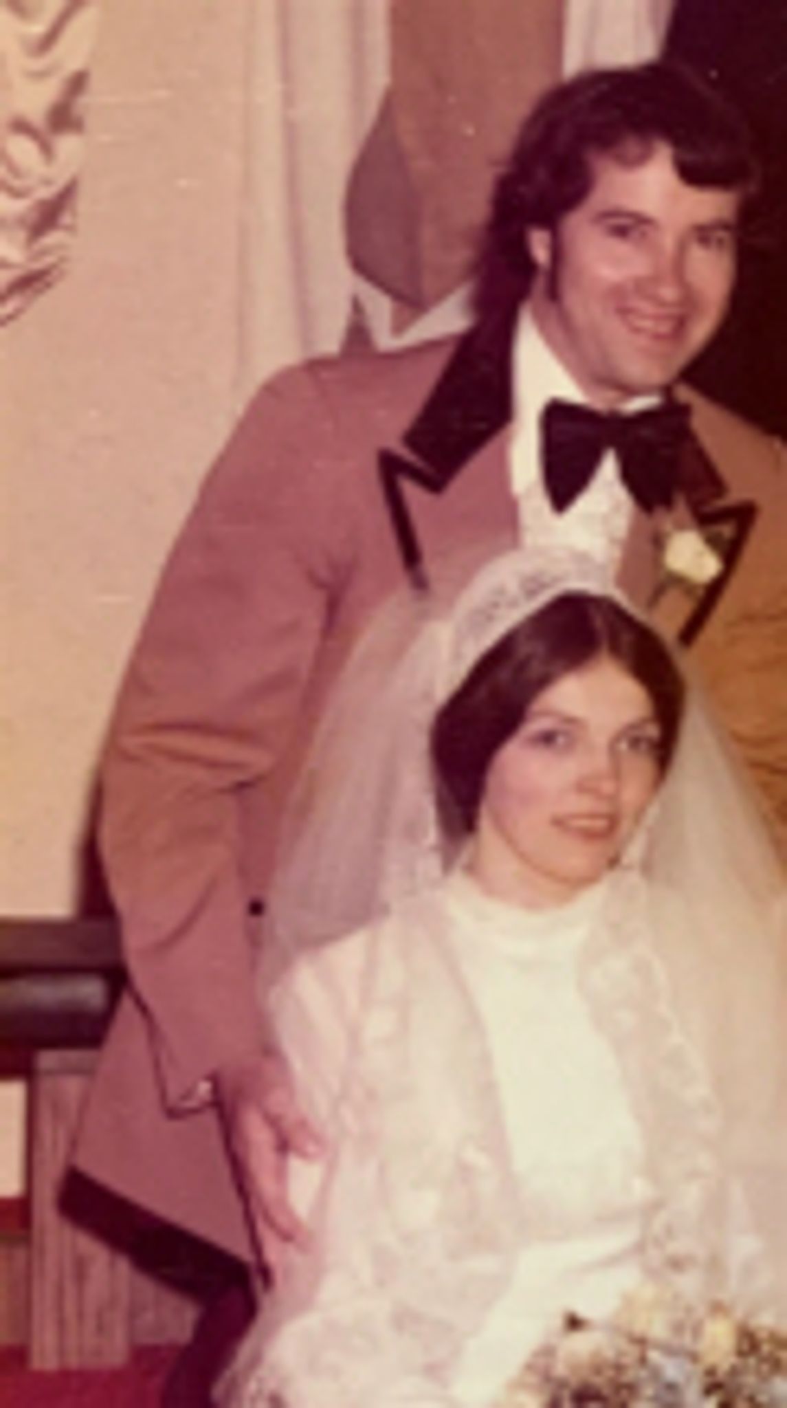 Charles H. Born photo gallery image 1 of 5