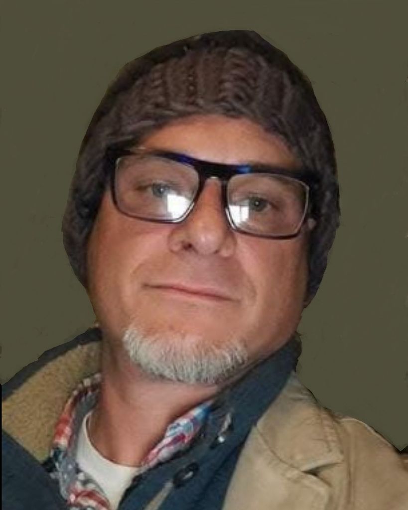Bowen Beigay Mann