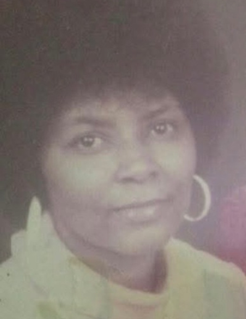 Marjorie J. Spann