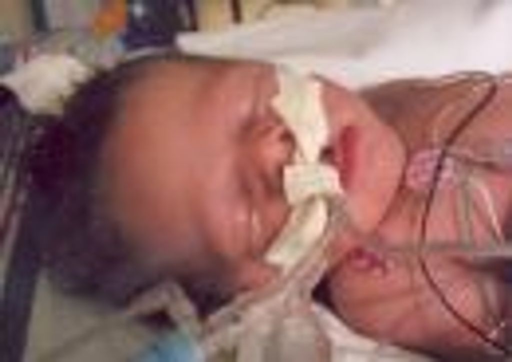 Jackie Wayne Thompson Reeves