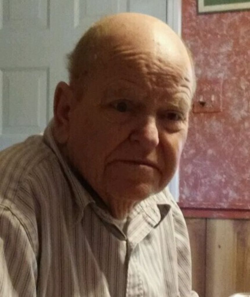 Dennis Jake Heath Profile Photo