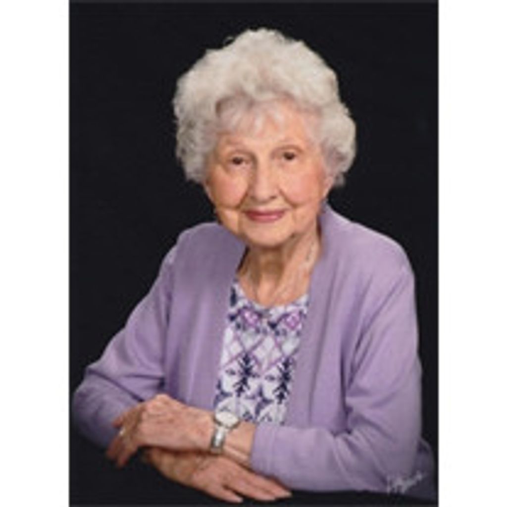 Adelaide King Profile Photo