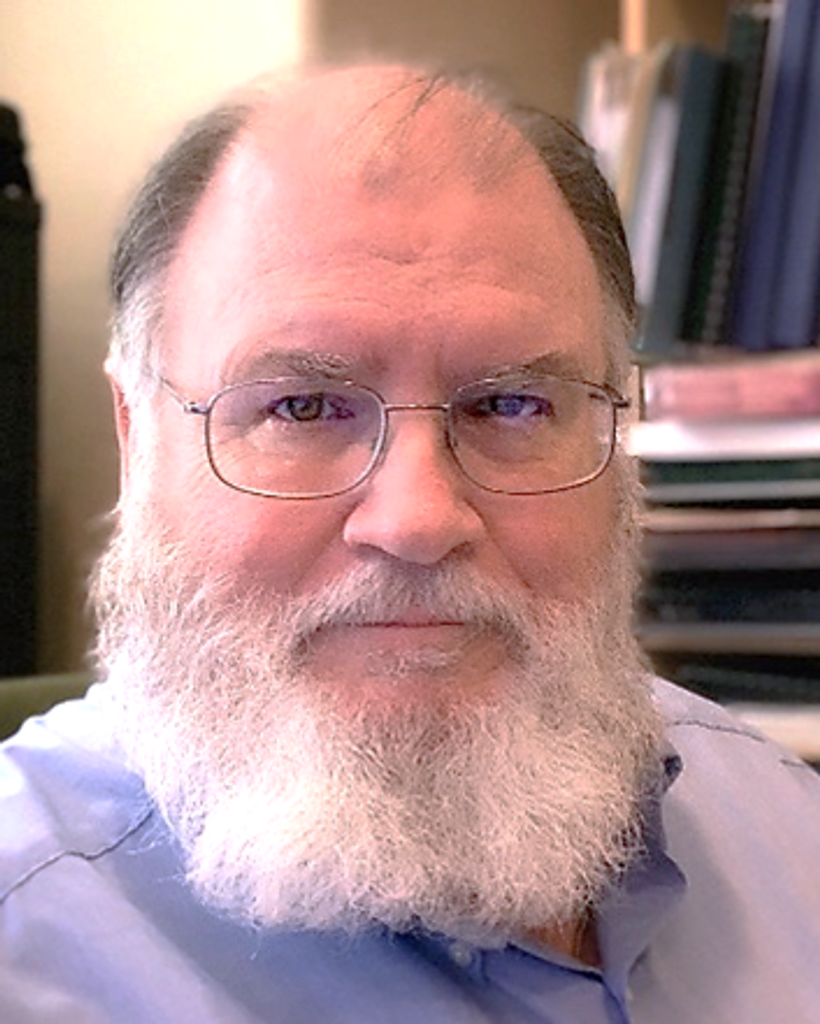 Steven "Art" Arthur Stewart Profile Photo