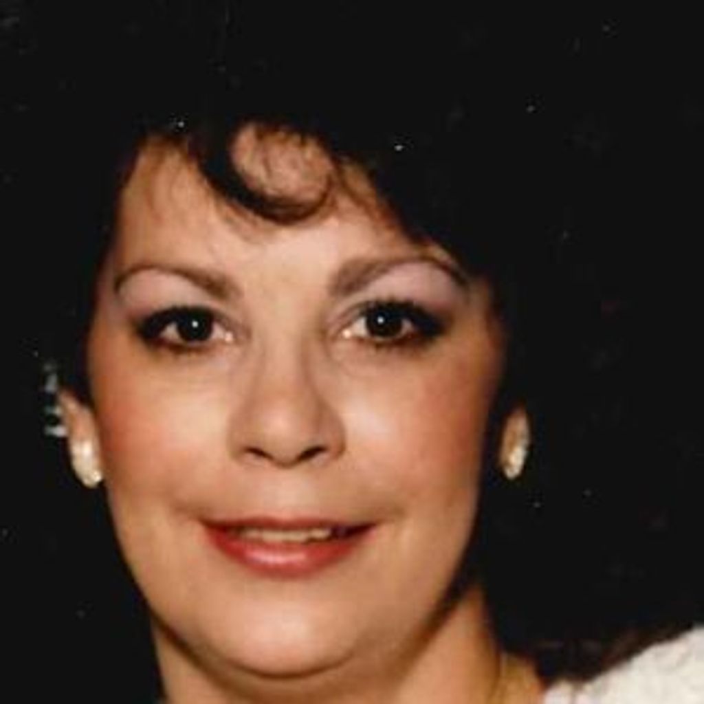 Karen S. Catroppa Profile Photo