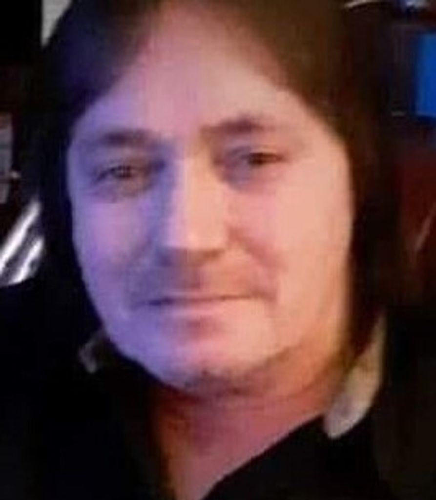 Jerry Downs Profile Photo