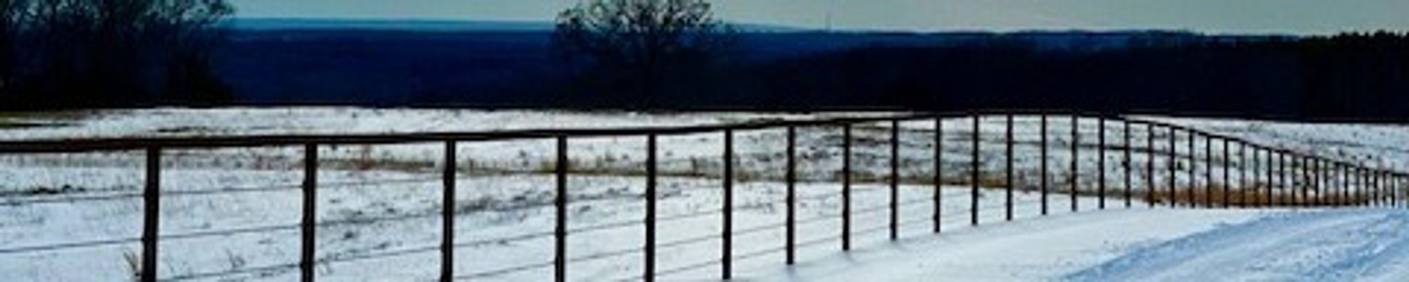 Cover for Jimmie Floyd Hill's Obituary