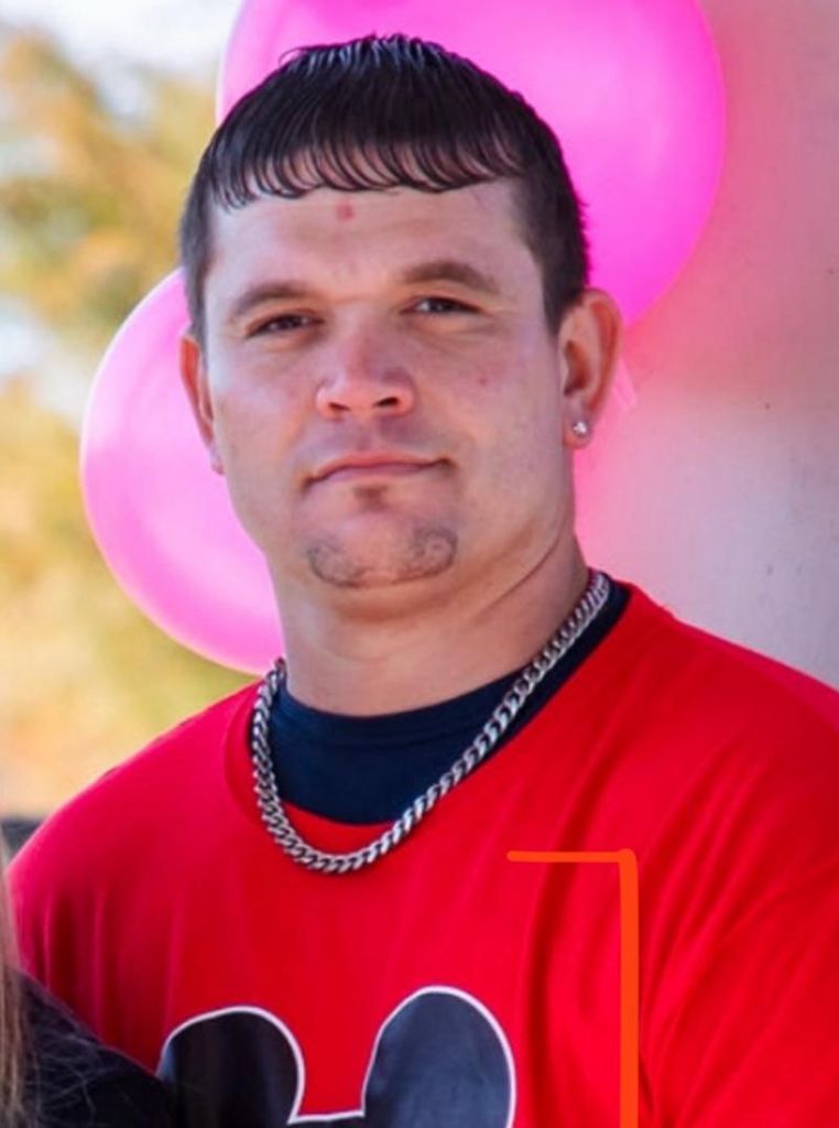 Joseph "Fatty" Zeno Profile Photo