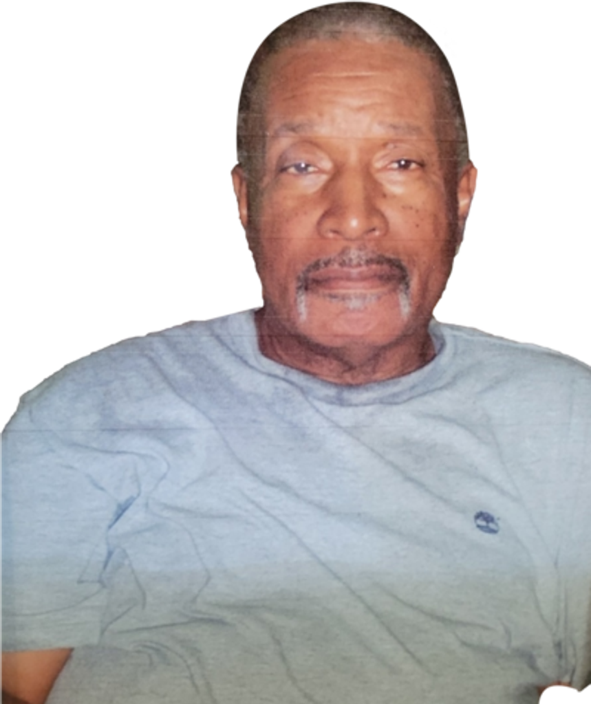 Ralph Shade Profile Photo