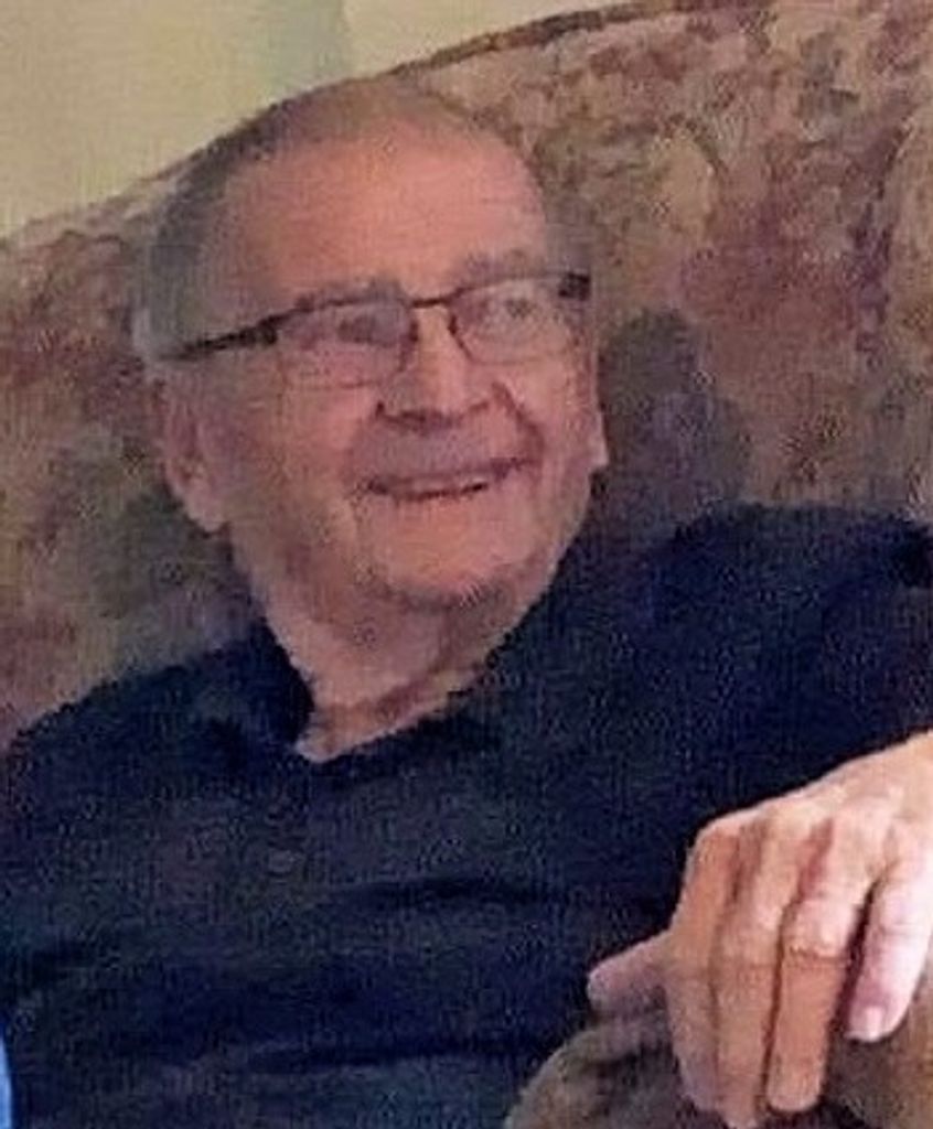 Bobby Hicks Profile Photo