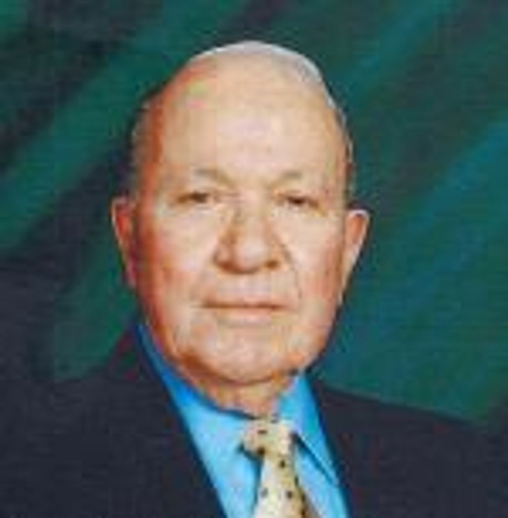 Vincent J. "Vinnie" Debaggis, Sr.