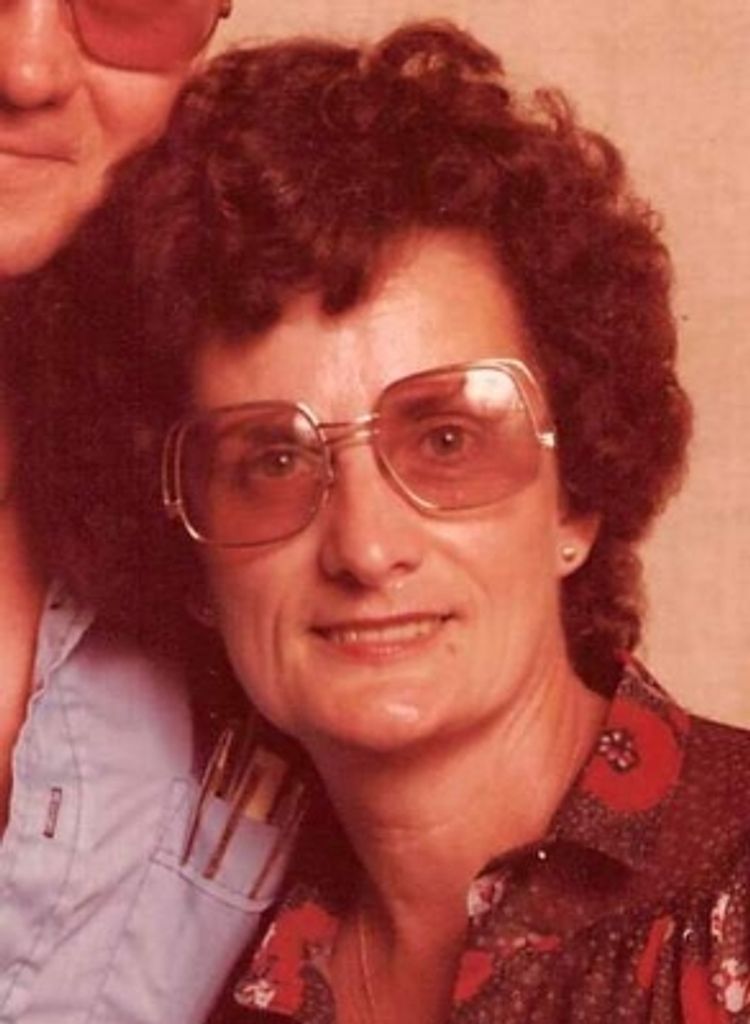 Mary K. Brackney Profile Photo