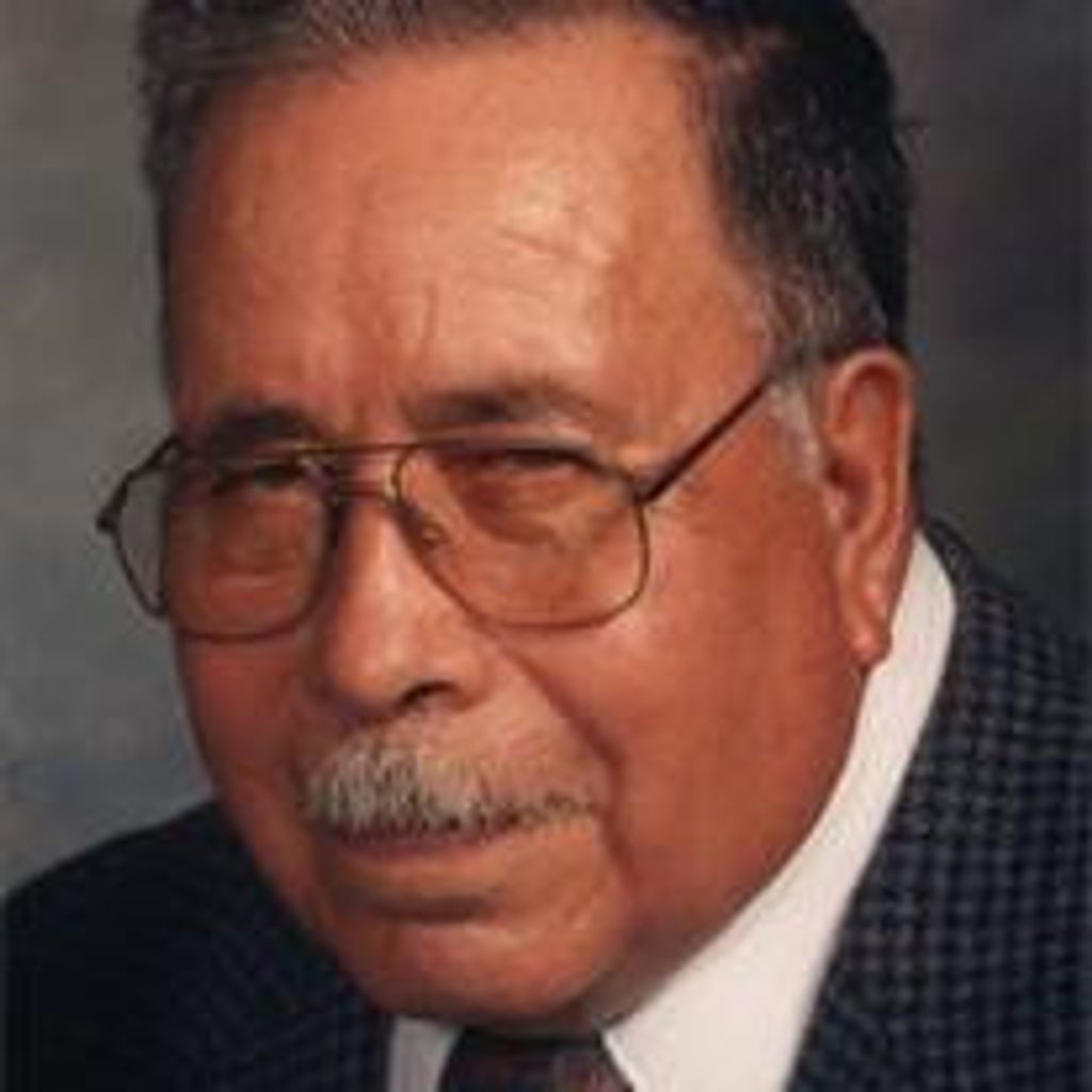 Jose Duenes