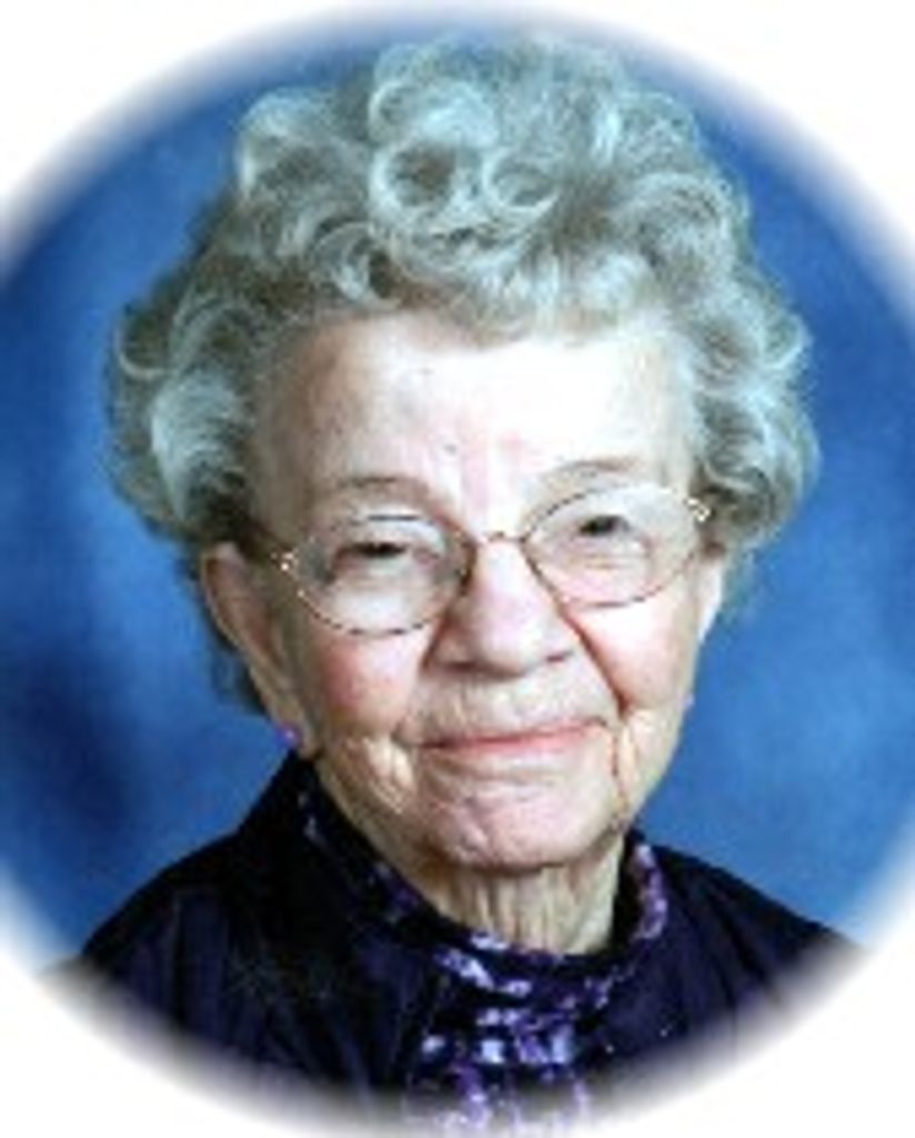 Helen Marie (Cooke) Hargrave Profile Photo