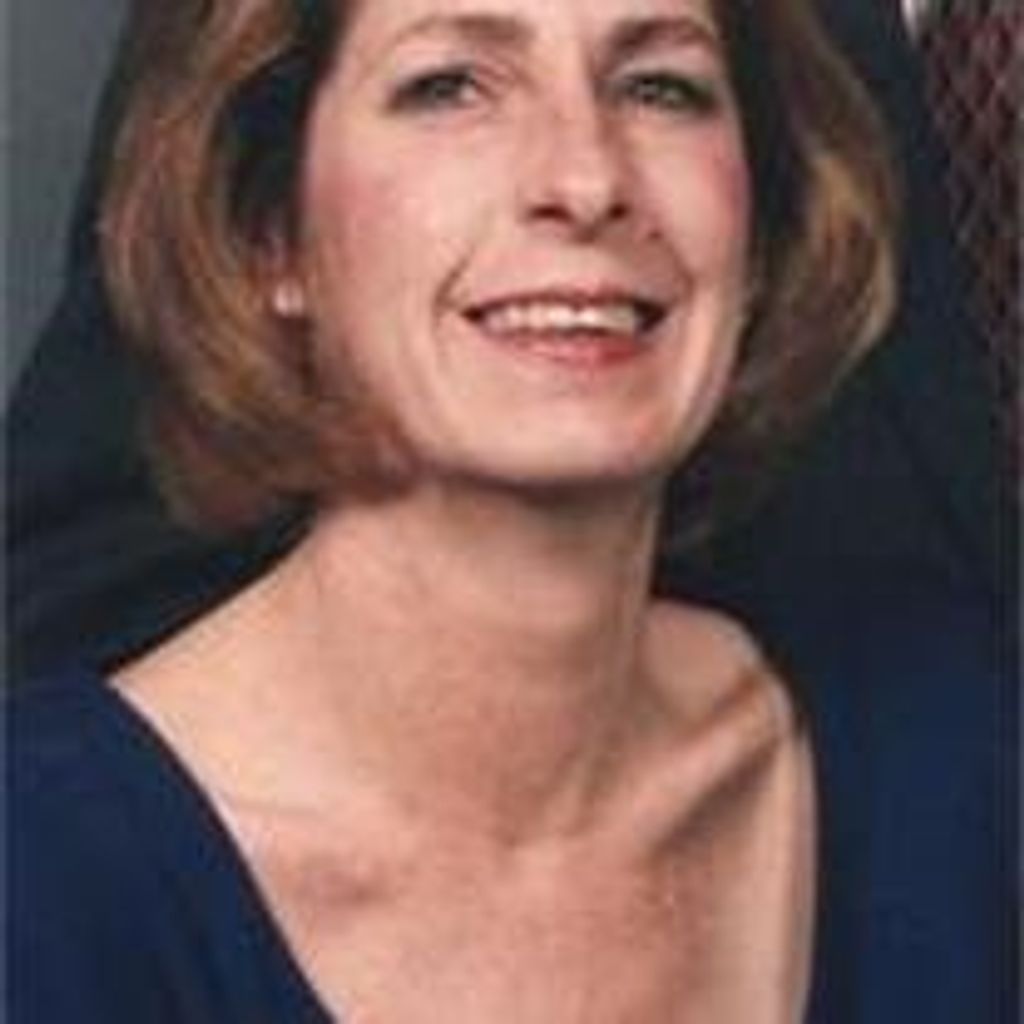Jeanette Lowery