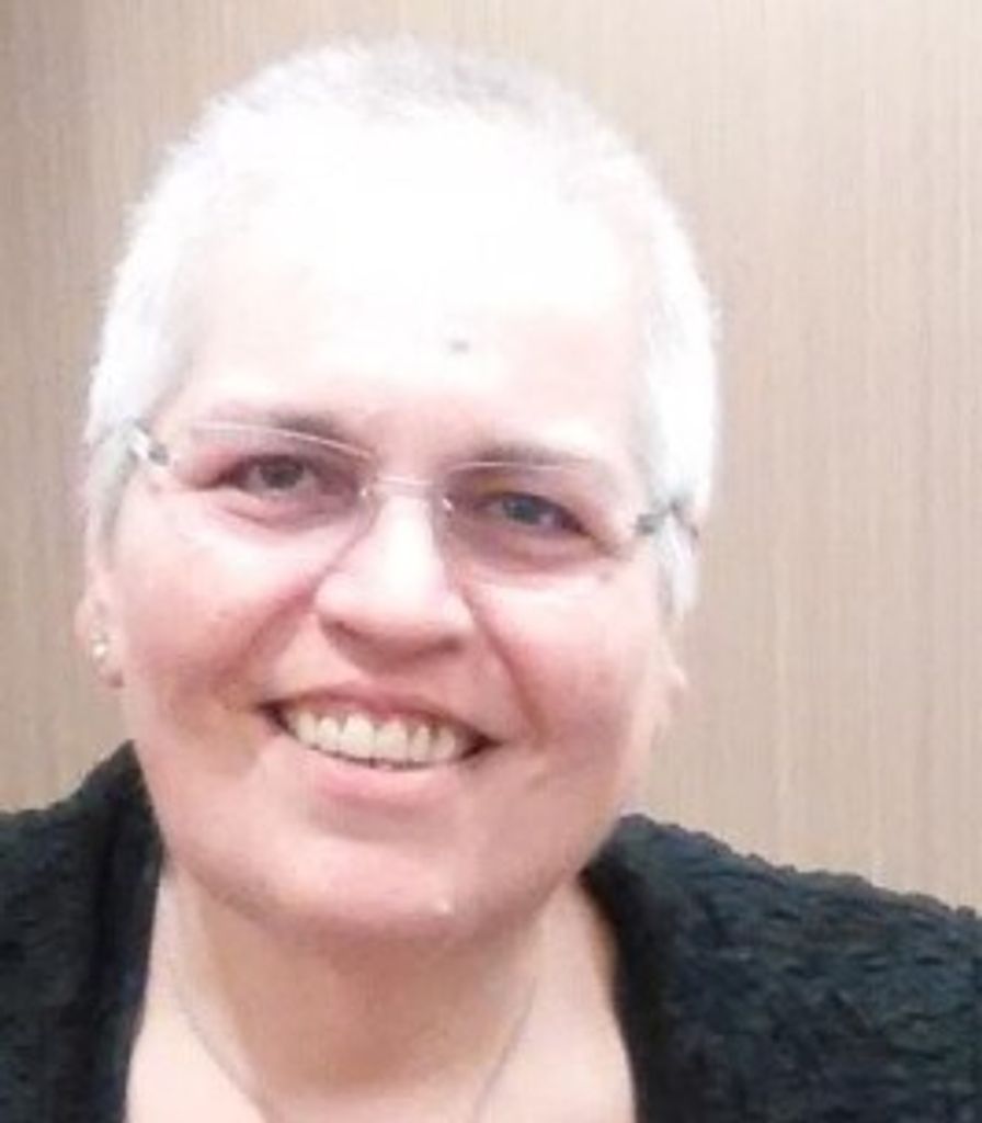 Linda Viselli
