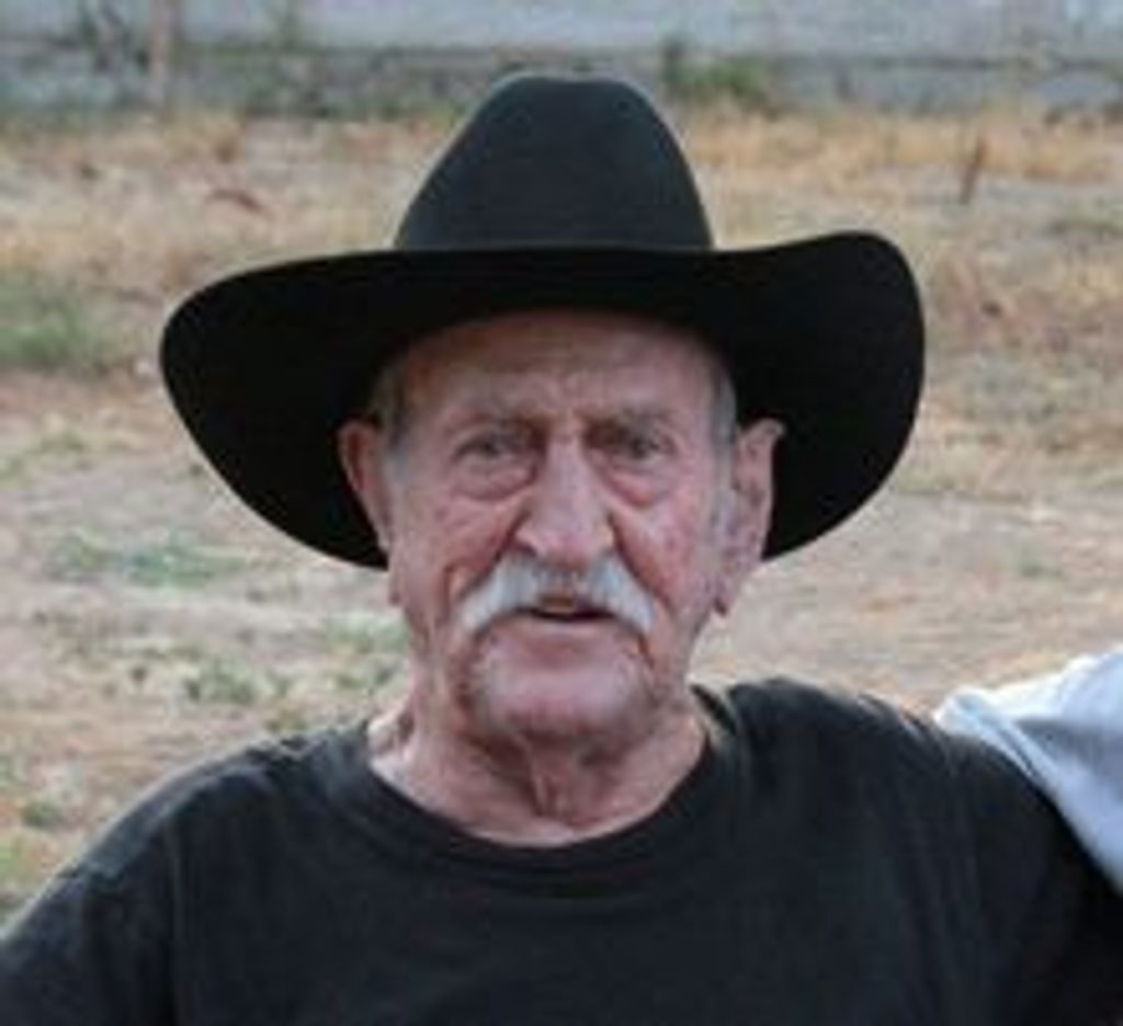 William Walter Schmidt
